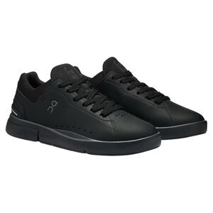On Running Cloud Womens Black THE ROGER
Advantage Athletic Shoes/Sneakers | NEW